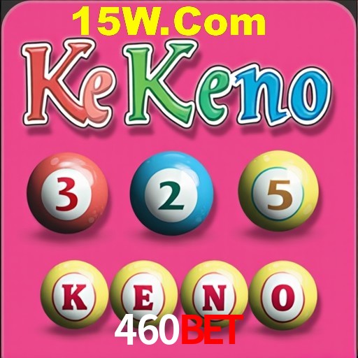 Platform Technology 460Bet