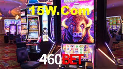 460Bet,460 Bet Vip