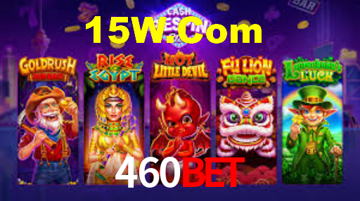 460Bet,460 Bet Vip