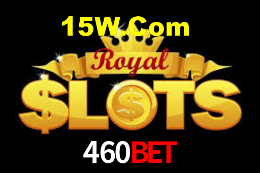 460Bet