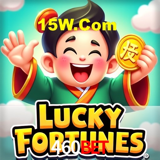 Casino VIP 460Bet