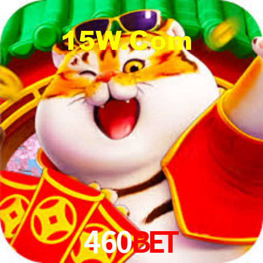 460 Bet Vip