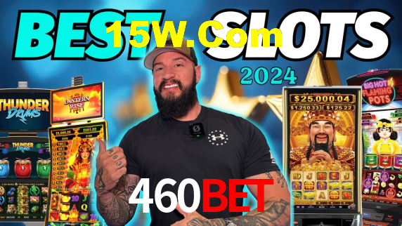 460Bet Vip Login App