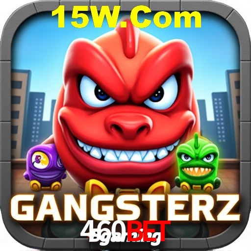 Download para Android e iOS na 460Bet
