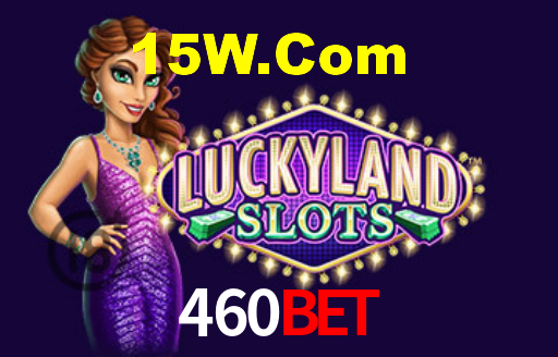 460 Bet Vip