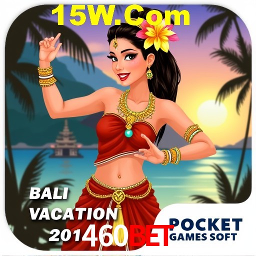 Exclusive Offers 460Bet