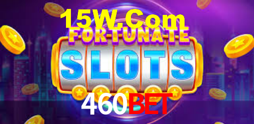 460Bet,460 Bet Vip