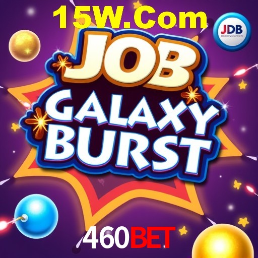 Desvendando o Mundo dos Jogos Virtuais na 460Bet