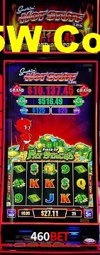 460Bet,460 Bet Vip