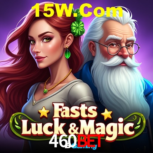 Roda da fortuna na 460Bet
