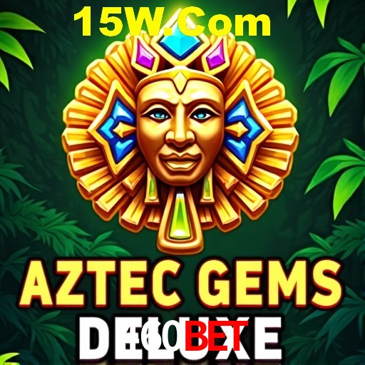 Descubra a Essência do 460Bet: Nossa História e Compromissos