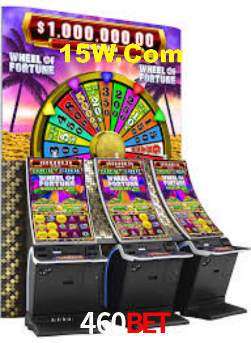 460Bet,460 Bet Vip