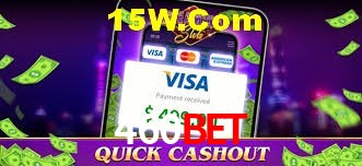 Player Reviews 460Bet