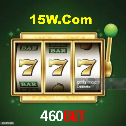 460Bet,460 Bet Vip