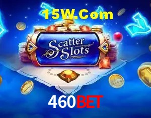 Promoções Sazonais 460Bet
