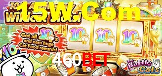 460Bet Vip Login App