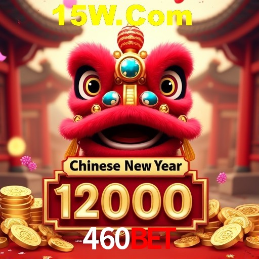 Descubra a Essência do 460Bet: Nossa História e Compromissos