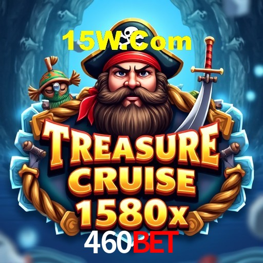 Dicas Essenciais para Melhorar seu Desempenho em Jogos de Palavras