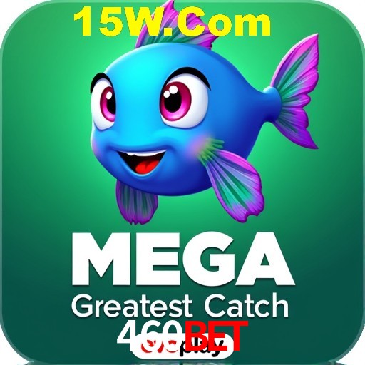 Welcome Bonus 460Bet