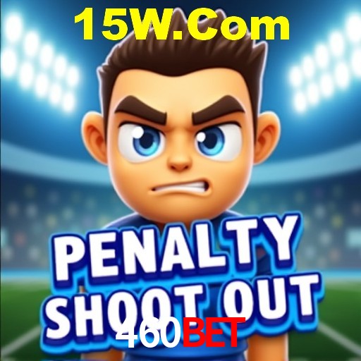 Desvendando o Mundo dos Jogos Virtuais na 460Bet