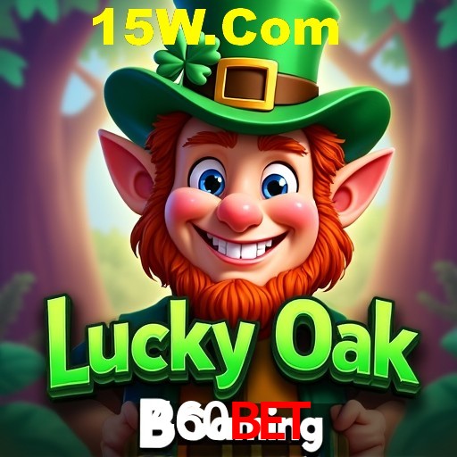 Seasonal Promotions 460Bet