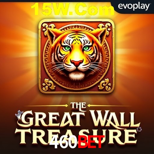 Weekend Specials 460Bet