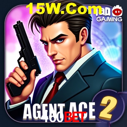 A Experiência Imersiva dos Cassinos Ao Vivo no 460Bet