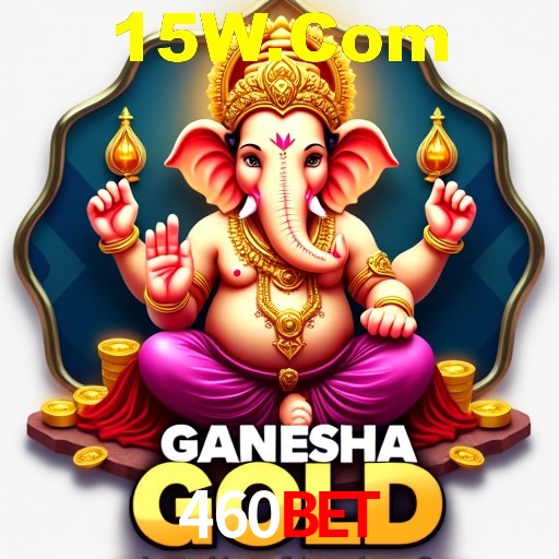 Desvendando o Mundo dos Jogos Virtuais na 460Bet