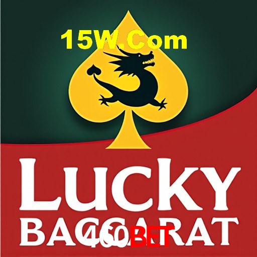 Inovações de Jogos na 460Bet: O Futuro das Experiências Interativas