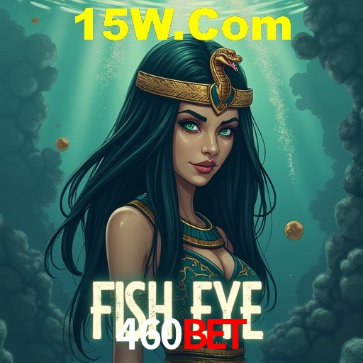 A Experiência Imersiva dos Cassinos Ao Vivo no 460Bet