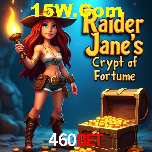 A Emoção da Loteria na 460Bet: Uma Chance de Mudança de Vida