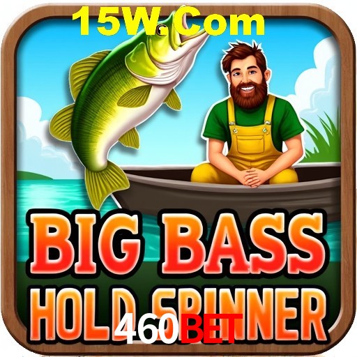 Account Benefits 460Bet