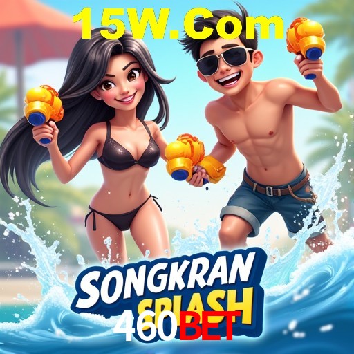 A Popularidade dos Caça-Níqueis no 460Bet