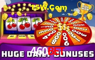 Jogo Spaceman 460Bet