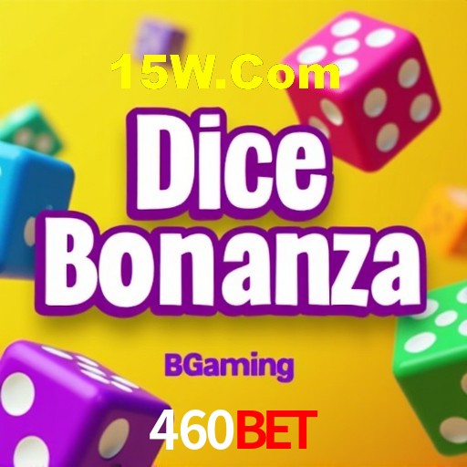 Desvendando o Mundo dos Jogos Virtuais na 460Bet