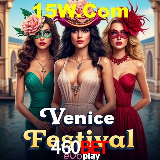 Desvendando o Mundo dos Jogos Virtuais na 460Bet