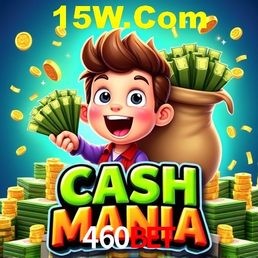 Explorando a Categoria de Eventos em Apostas na 460Bet