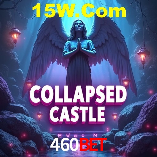 Descubra a Essência do 460Bet: Nossa História e Compromissos