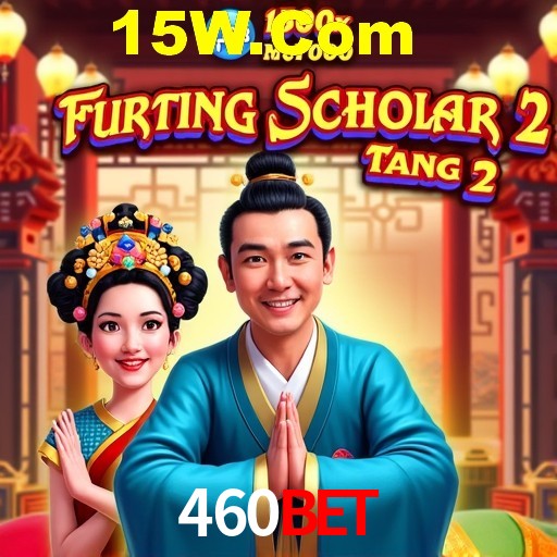 Platform Technology 460Bet