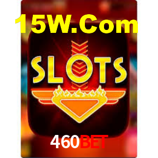 460Bet Vip Login App