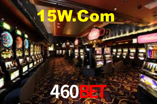 460Bet