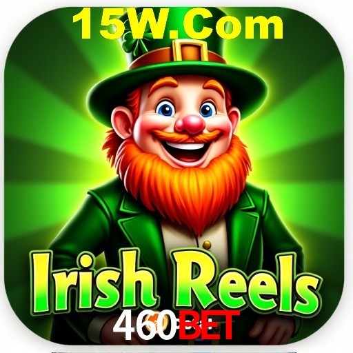 A Revolução dos Aplicativos de Jogos no 460Bet