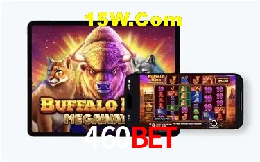 Jogo Aviator 460Bet