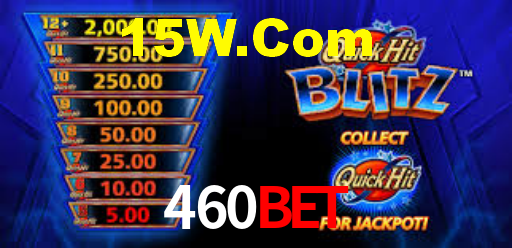 460Bet,460 Bet Vip