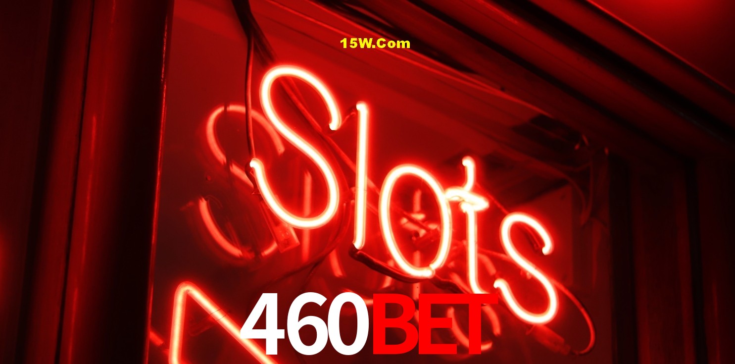 Games Directory 460Bet