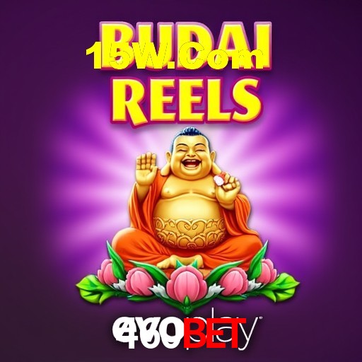 Descubra a Essência do 460Bet: Nossa História e Compromissos