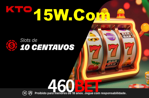 460Bet Vip Login App