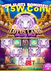 PIX Instantâneo 460Bet