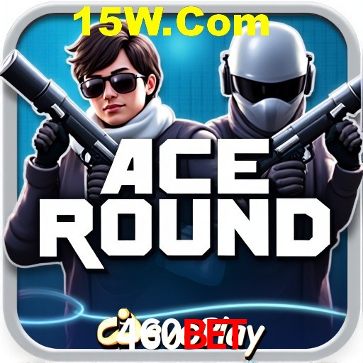 Flash Promotion 460Bet