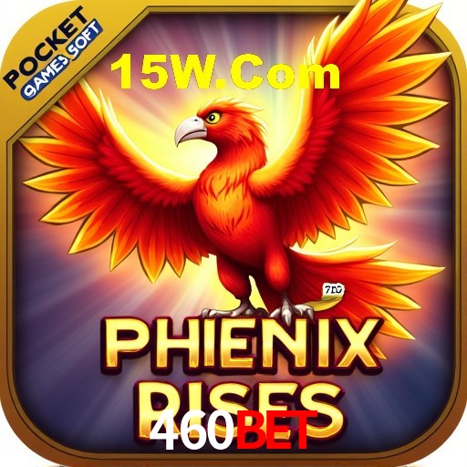 Descubra o Programa VIP da 460Bet: Vantagens Exclusivas para Jogadores